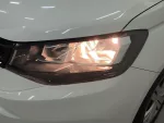 VOLKSWAGEN CADDY Diesel 2022 segunda-mano Jaén