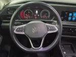 VOLKSWAGEN CADDY Diesel 2022 segunda-mano Jaén