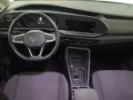 VOLKSWAGEN CADDY Diesel 2022 segunda-mano Jaén