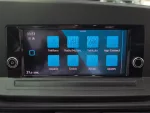 VOLKSWAGEN CADDY Diesel 2022 segunda-mano Jaén