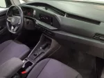 VOLKSWAGEN CADDY Diesel 2022 segunda-mano Jaén