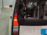 VOLKSWAGEN CADDY Diesel 2022 segunda-mano Jaén