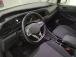 VOLKSWAGEN CADDY Diesel 2022 segunda-mano Jaén