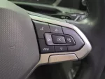 VOLKSWAGEN CADDY Diesel 2022 segunda-mano Jaén