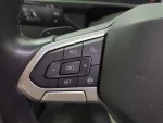 VOLKSWAGEN CADDY Diesel 2022 segunda-mano Jaén