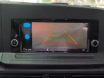 VOLKSWAGEN CADDY Diesel 2022 segunda-mano Jaén