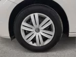 VOLKSWAGEN CADDY Diesel 2022 segunda-mano Jaén