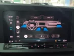 VOLKSWAGEN CADDY Diesel 2025 segunda-mano Jaén