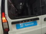 VOLKSWAGEN CADDY Diesel 2025 segunda-mano Jaén