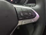 VOLKSWAGEN CADDY Diesel 2025 segunda-mano Jaén