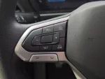 VOLKSWAGEN CADDY Diesel 2025 segunda-mano Jaén