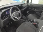 VOLKSWAGEN CADDY Diesel 2025 segunda-mano Jaén