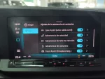 VOLKSWAGEN CADDY Diesel 2025 segunda-mano Jaén