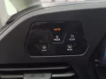 VOLKSWAGEN CADDY Diesel 2025 segunda-mano Jaén