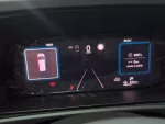 VOLKSWAGEN CADDY Diesel 2025 segunda-mano Jaén