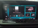 VOLKSWAGEN CADDY Diesel 2025 segunda-mano Jaén