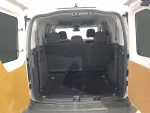 VOLKSWAGEN CADDY Diesel 2025 segunda-mano Jaén