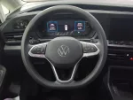 VOLKSWAGEN CADDY Diesel 2025 segunda-mano Jaén