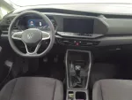 VOLKSWAGEN CADDY Diesel 2025 segunda-mano Jaén