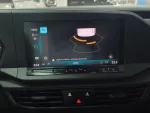 VOLKSWAGEN CADDY Diesel 2025 segunda-mano Jaén