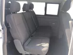 VOLKSWAGEN CARAVELLE Diesel 2025 segunda-mano Jaén