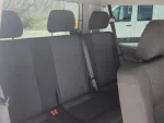 VOLKSWAGEN CARAVELLE Diesel 2025 segunda-mano Jaén