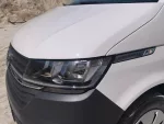 VOLKSWAGEN CARAVELLE Diesel 2025 segunda-mano Jaén