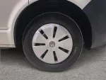VOLKSWAGEN CARAVELLE Diesel 2025 segunda-mano Jaén
