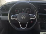 VOLKSWAGEN CARAVELLE Diesel 2025 segunda-mano Jaén