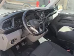 VOLKSWAGEN CARAVELLE Diesel 2025 segunda-mano Jaén