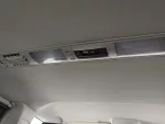 VOLKSWAGEN CARAVELLE Diesel 2025 segunda-mano Jaén