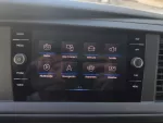 VOLKSWAGEN CARAVELLE Diesel 2025 segunda-mano Jaén