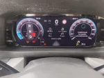 VOLKSWAGEN CRAFTER FURGON Diesel 2025 segunda-mano Jaén
