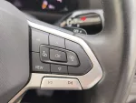 VOLKSWAGEN CRAFTER FURGON Diesel 2025 segunda-mano Jaén