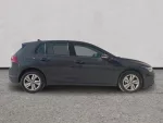 VOLKSWAGEN GOLF Diesel 2022 segunda-mano Jaén