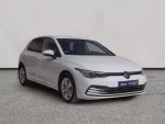 VOLKSWAGEN GOLF Hibrido 2023 segunda-mano Jaén