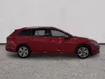 VOLKSWAGEN GOLF VARIANT Diesel 2022 segunda-mano Jaén