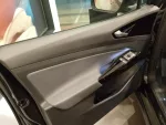 VOLKSWAGEN ID.4 Electrico nuevo entrega inmediata Jaén
