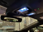 VOLKSWAGEN ID.4 Electrico nuevo entrega inmediata Jaén