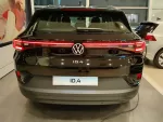 VOLKSWAGEN ID.4 Electrico nuevo entrega inmediata Jaén
