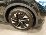 VOLKSWAGEN ID.4 Electrico nuevo entrega inmediata Jaén