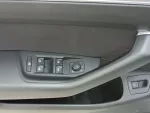 VOLKSWAGEN PASSAT Diesel 2022 segunda-mano Jaén