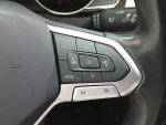 VOLKSWAGEN PASSAT Diesel 2022 segunda-mano Jaén