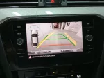 VOLKSWAGEN PASSAT Diesel 2022 segunda-mano Jaén