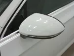 VOLKSWAGEN PASSAT Diesel 2022 segunda-mano Jaén