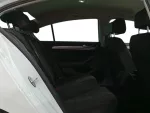 VOLKSWAGEN PASSAT Diesel 2022 segunda-mano Jaén