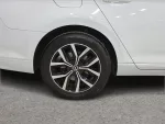 VOLKSWAGEN PASSAT Diesel 2022 segunda-mano Jaén