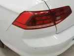 VOLKSWAGEN PASSAT Diesel 2022 segunda-mano Jaén