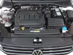 VOLKSWAGEN PASSAT Diesel 2022 segunda-mano Jaén
