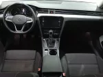 VOLKSWAGEN PASSAT Diesel 2022 segunda-mano Jaén